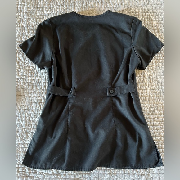 Grey’s Anatomy Scrubs - Picture 3 of 5